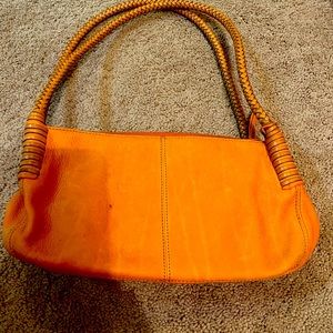 Small Fossil Tote